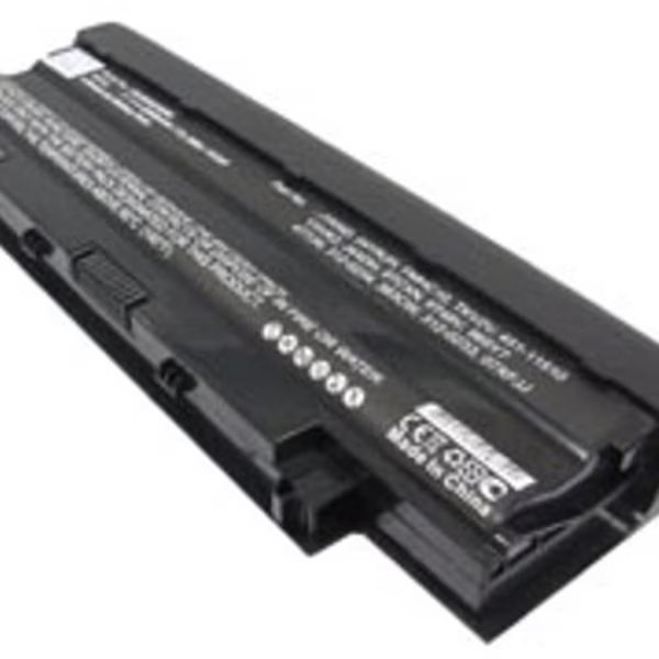 Replacement for Dell Inspiron 13R (3010-d370tw), Ilc, Mfr#: INSPIRON 13R (3010-D370TW) DELL